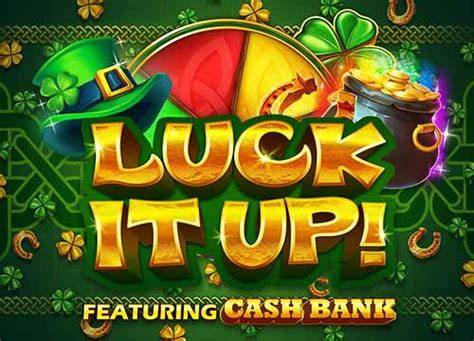 th?q=lucky%20fun%20casino