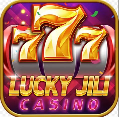 lucky jackpot jili casino