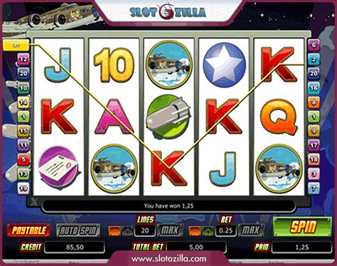 lucky lady slot machine free play czua france