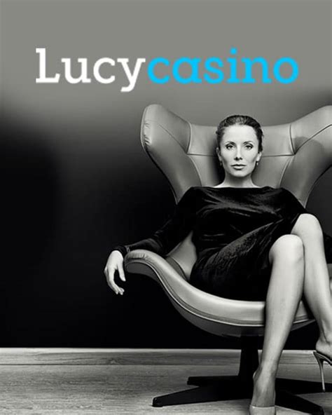 lucky lucy casinoindex.php