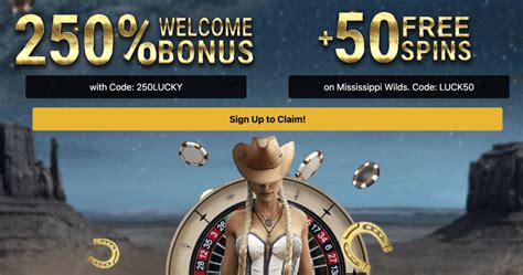 lucky me casino bonus aodr canada