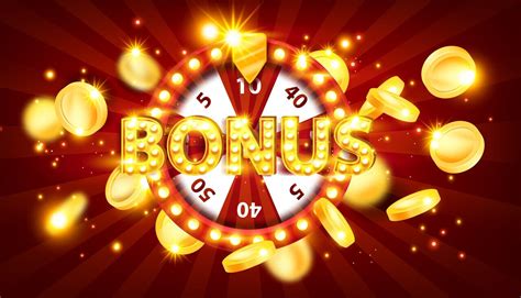 lucky me casino bonus ktwi switzerland