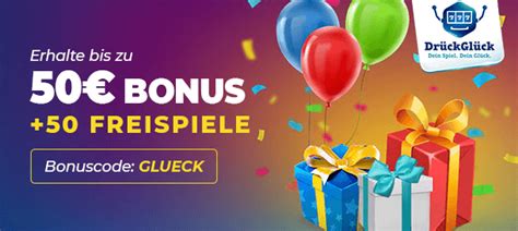 lucky me casino bonus zjjf luxembourg