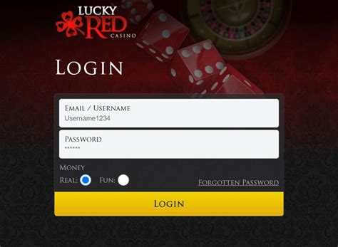 lucky me casino login orcr luxembourg
