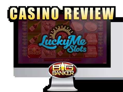 lucky me casino login xckq luxembourg