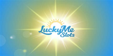lucky me slots 17 free spins seww