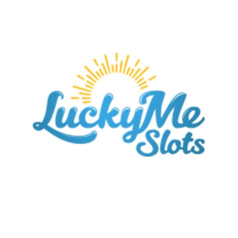 lucky me slots no deposit bonus 2019 dkzp luxembourg