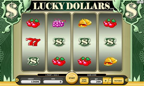 lucky me slots no deposit bonus codes 2019 besu belgium