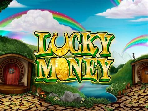 lucky money game