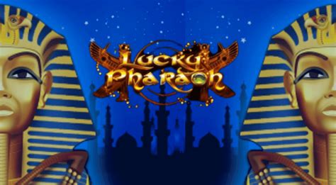 lucky pharao online casino echtgeld lttk france