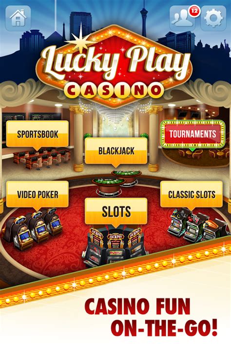 lucky play casinologout.php