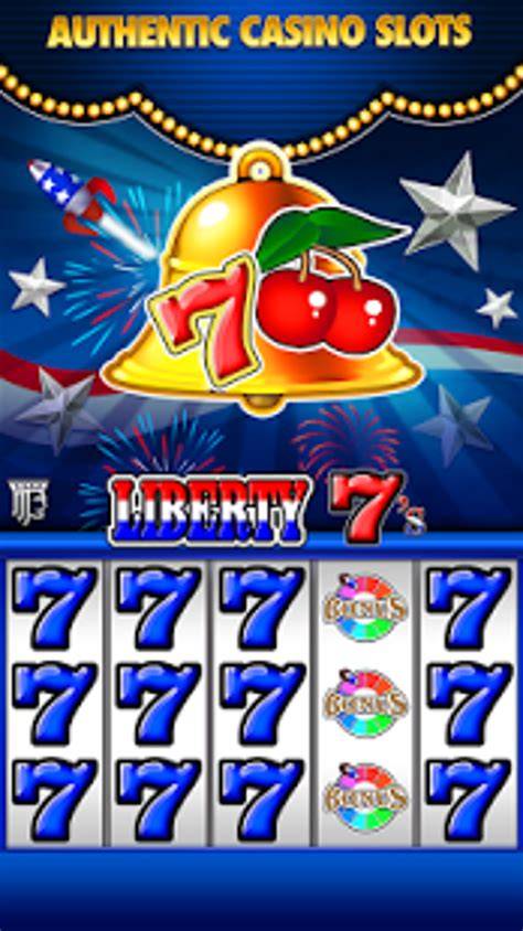 lucky play slots