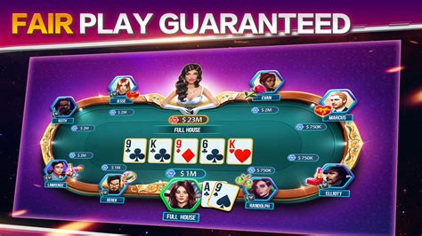 Lucky Poker Apk For Android Download - Lucky Poker
