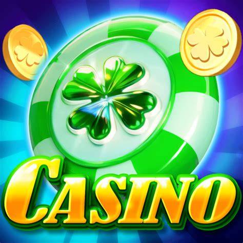 th?q=lucky%20pro%20casino