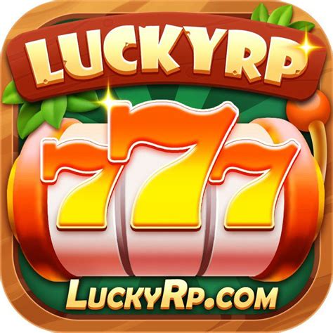 LUCKY RP 777 🎮 Download Lucky 777 Slots Pagcor Casino on PC with MEmu