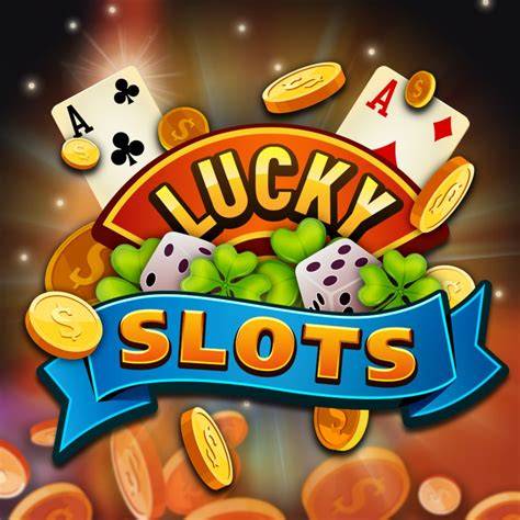 th?q=lucky%20slots%20coins