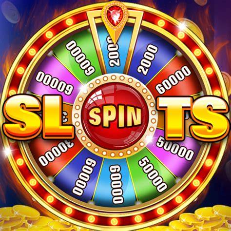th?q=lucky%20slots%20jackpot