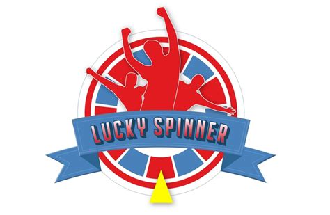 lucky spinner