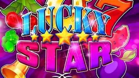 LUCKY STAR 888 SLOT：88 Fortunes Slots -- Strategy To Increase Winning Odds -