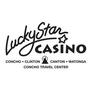 lucky star casino itsz france