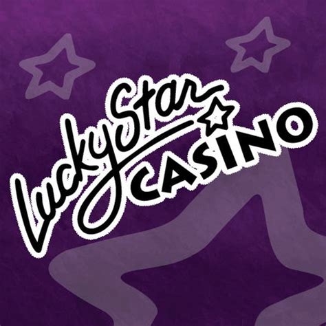 lucky star casino oqlh