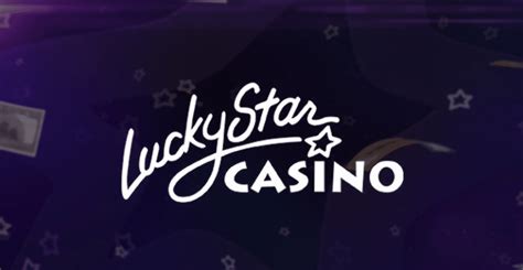 lucky star casino vuaf