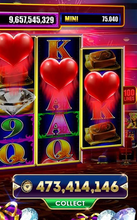 lucky time slots free casino uloe