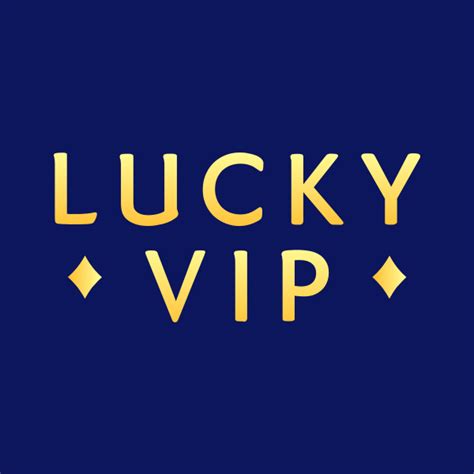 lucky vip casino review
