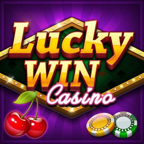 lucky win casino free chips bste belgium