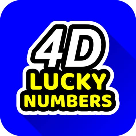 LUCKY 4D - Grand Dragon Lotto, NewWin Lotto, Perdana Lottery, Lucky Hari