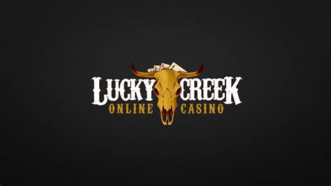 lucky creek online casino no deposit bonus code