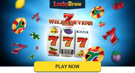 lucky draw casino no deposit bonus