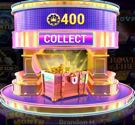 lucky land casino no deposit bonus
