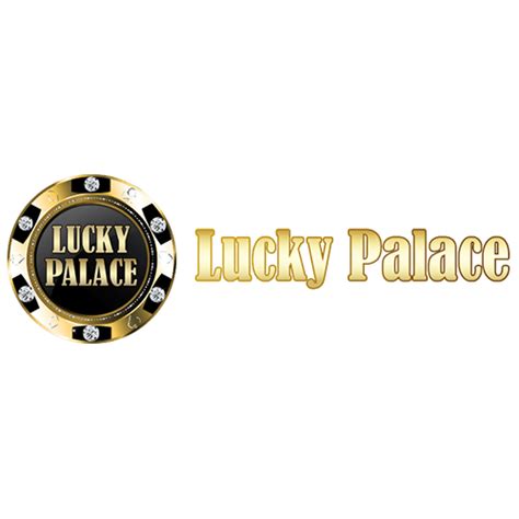 lucky palace online casino download