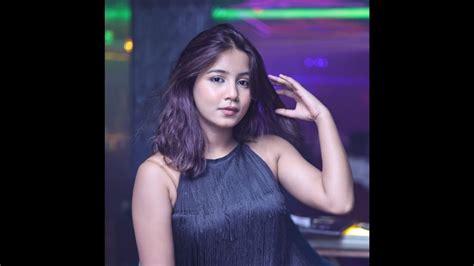 lucky rajor