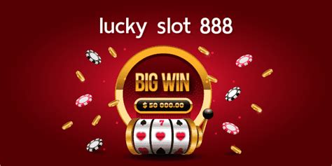 LUCKY SLOT 888 - Lucky Fishing 68 APK for Android Download