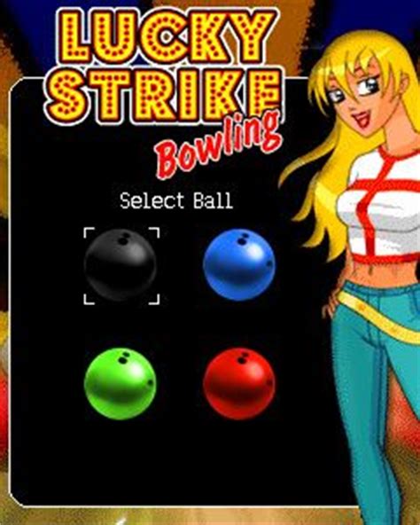 Full Download Lucky Strike Lanes Free Online Games And Free Sports 