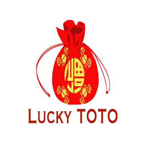 LUCKY TOTO - 4D Result - Magnum 4D, TOTO 4D, DaMaCai, Singapore4D