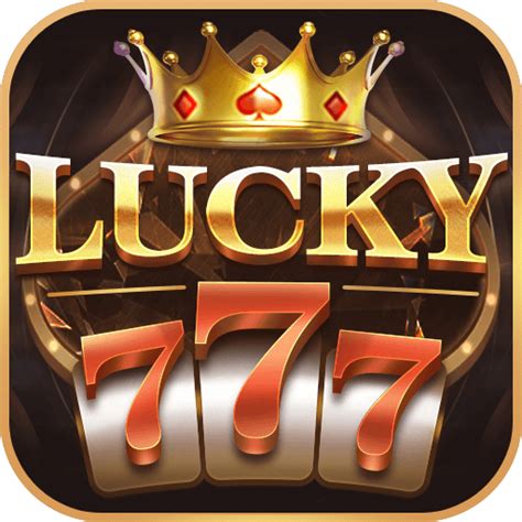 Lucky777  Play Amp Win Cash - Lucky777