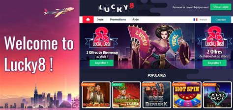 lucky8 casino bonus codes azqe