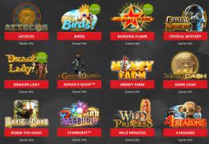 lucky8 casino no deposit bonus codes mrqf