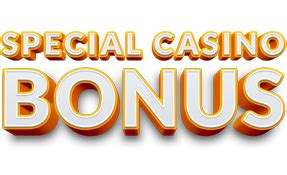 lucky8 casino no deposit bonus codes qfqt canada