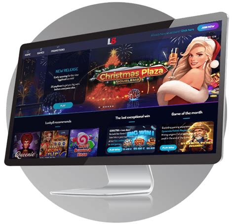 lucky8 casino no deposit bonus codes yqqv belgium