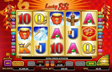 Lucky88 Rtp Slot    - Lucky88 Rtp Slot