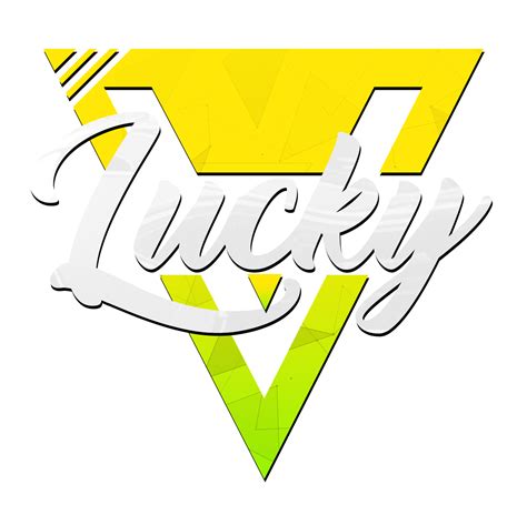 Lucky_v mfc