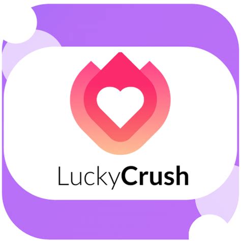 luckycrush similar apps game