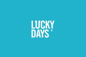 luckydays review