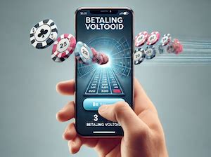 luckydays uitbetalen Kansspelwijzer online gokken
