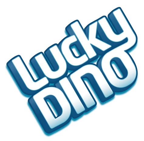 luckydino casino djnd luxembourg