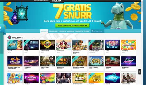 luckydino casino fvvx switzerland